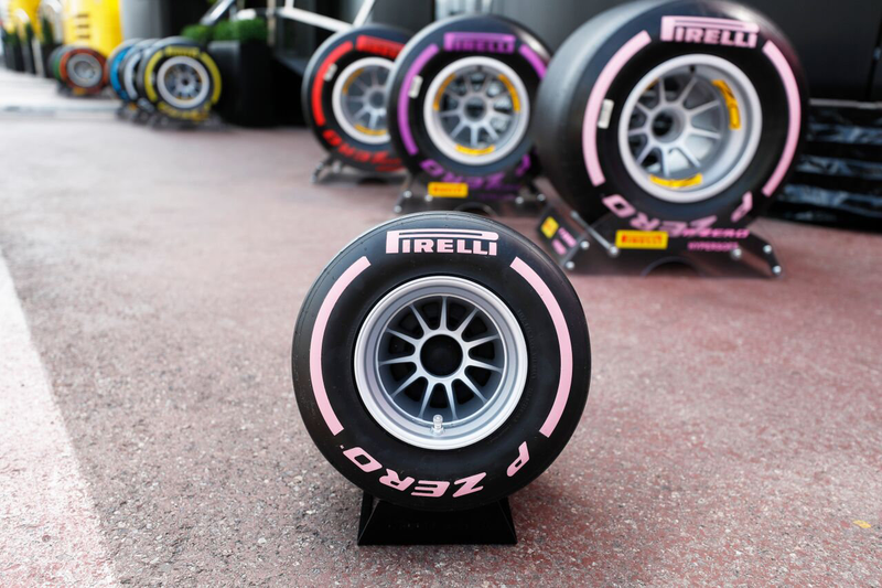 Illustration for article titled Which of You Nerds Is Going to Buy This Pirelli Bluetooth Speaker?